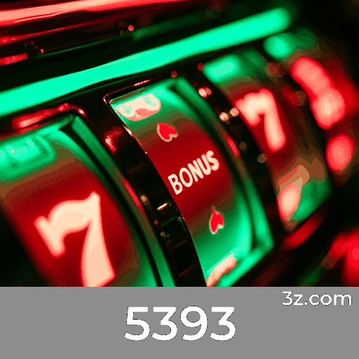 5393: Apostas mais fáceis e completas através do aplicativo