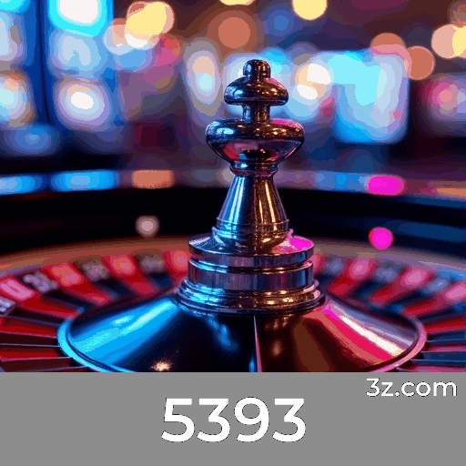 5393 Laboratório de Dados Esportivos: Análise Avançada