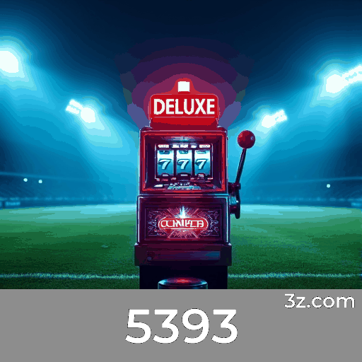 5393: Desbloqueie Experiência com Privilégios de Membro