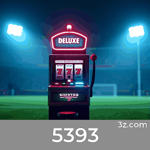 5393: Desbloqueie Experiência com Privilégios de Membro