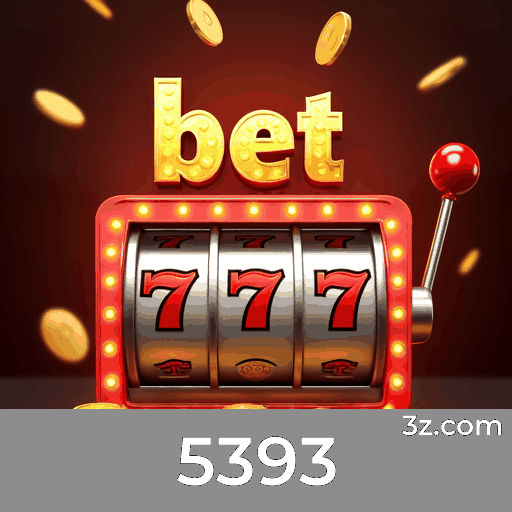 5393 Laboratório de Dados Esportivos: Análise Avançada